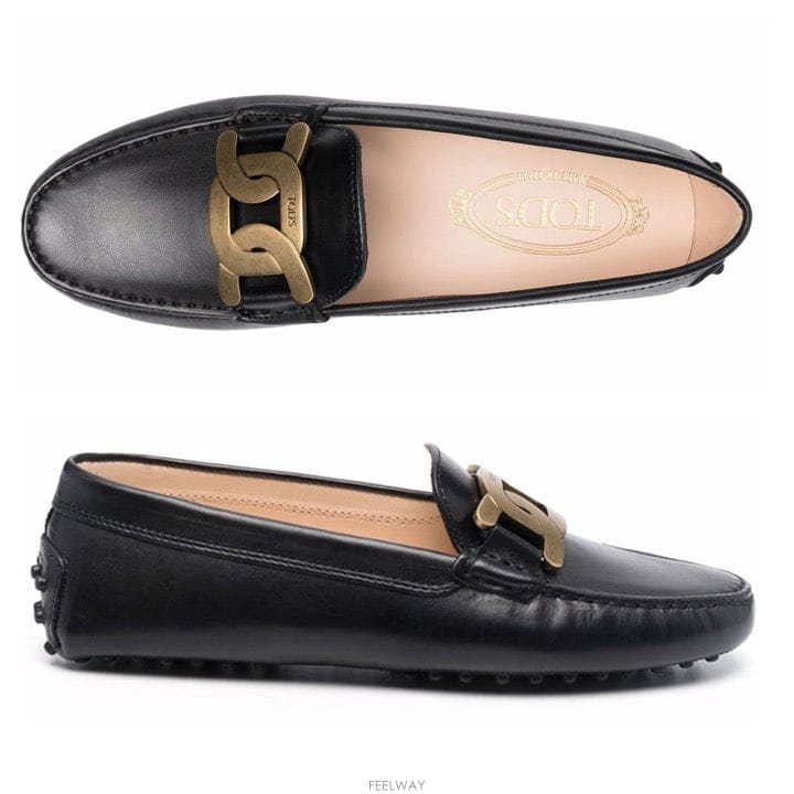 TODS [����]25SS ���̳� ����Ʈ ����̺����� XXW00G0DE50 NHV B999[����]25SS ���̳� ����Ʈ ����̺����� XXW00G0DE50 NHV 