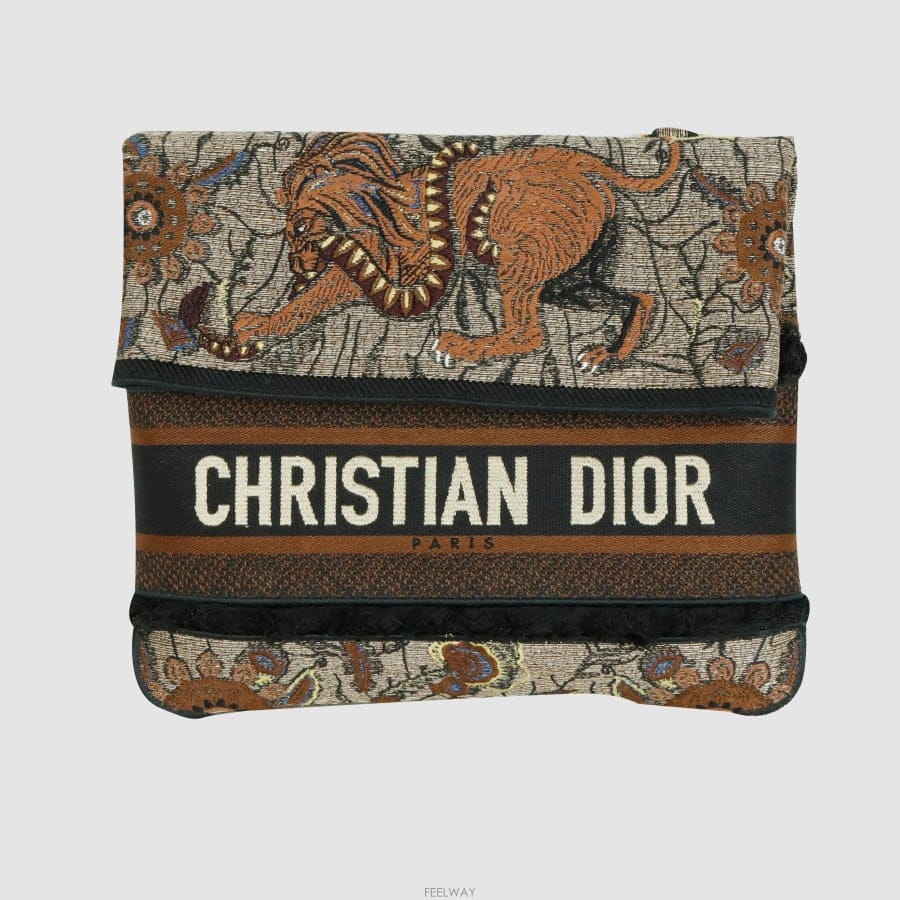 DIOR [�Ƹ�����]��� �ڼ� ��Ʈ�� ũ�ν���[�Ƹ�����]��� �ڼ� ��Ʈ�� ũ�ν���