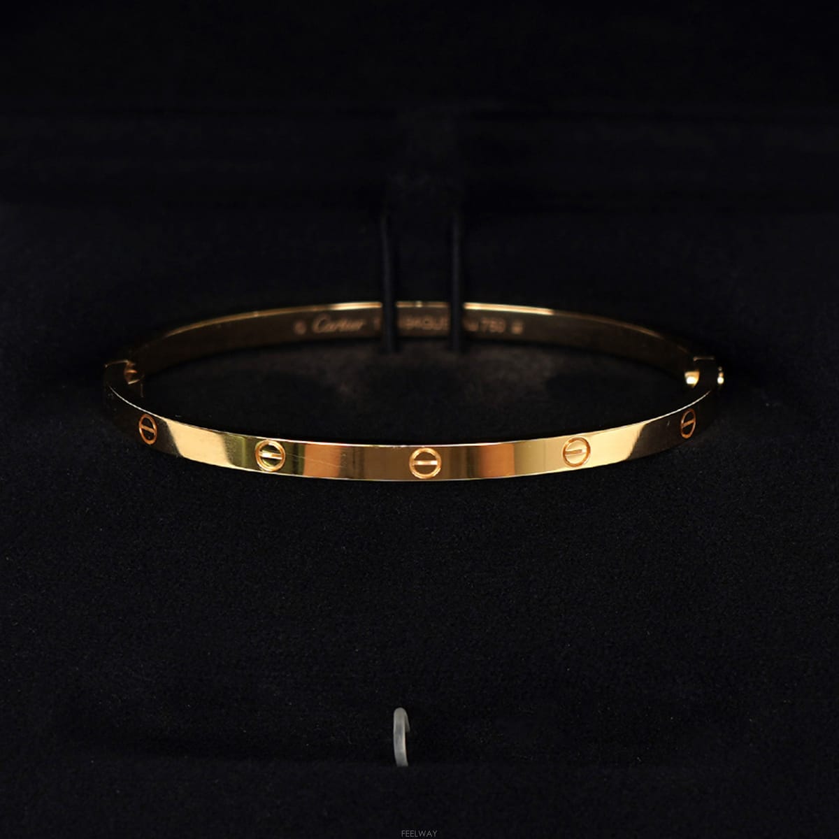 Cartier [�߰���ǰ] ��쿡 ���� �극�̽��� ����[�߰���ǰ] ��쿡 ���� �극�̽��� ����