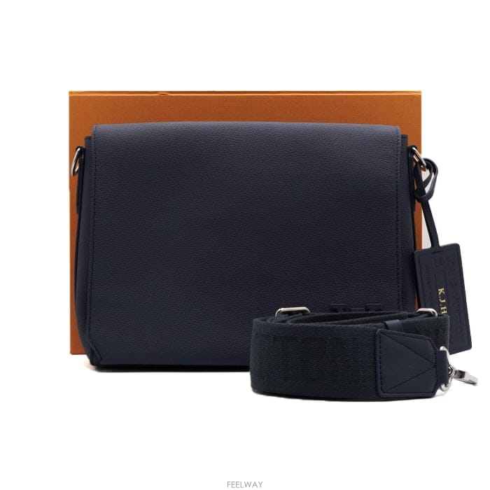Louis Vuitton ���̺��� M59327 ���� ī����Ų ����α׷� �޽��� ���� ũ�ν���aa67346���̺��� M59327 ���� ī����Ų ����α׷� �޽��� ���� 