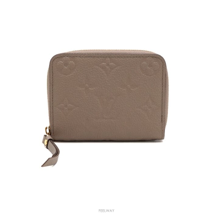 Louis Vuitton ���̺��� M68696 ����Ʈ�� �������� ���� �����۽� ���� ī�� ������aa67280���̺��� M68696 ����Ʈ�� �������� ���� �����۽� ���� 