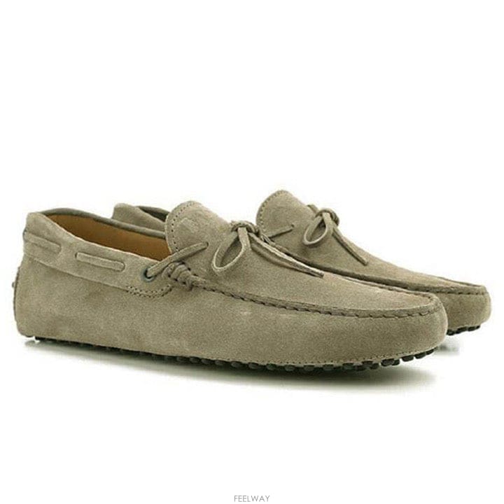 TODS [����]25FW �� ���̴� ����̺� ���� XXM0GW05470 RE0 C405[����]25FW �� ���̴� ����̺� ���� XXM0GW05470 RE0 C40