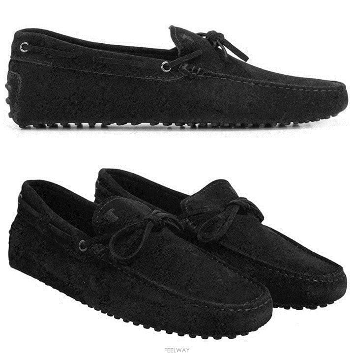 TODS [����]25SS �����̴� ����̺� ���� XXM0GW05470 RE0 B999[����]25SS �����̴� ����̺� ���� XXM0GW05470 RE0 B999