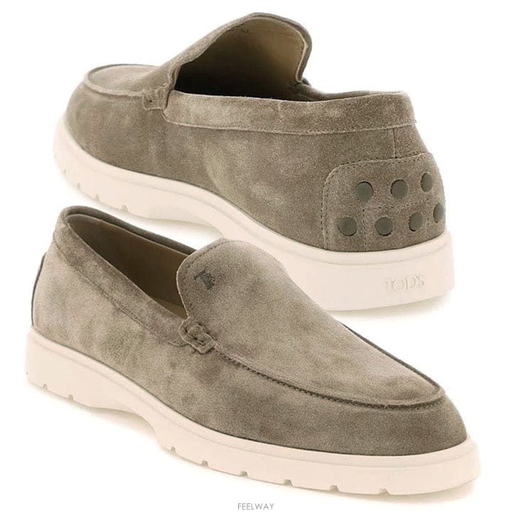TODS [����]25SS ���� T�ΰ� ������ ���� ��ũ������ XXM59K00040 M8W C413[����]25SS ���� T�ΰ� ������ ���� ��ũ������ XXM59K000