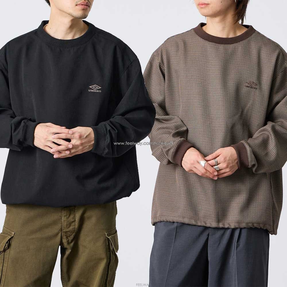 | Other Brand | ����� ���� ������Ʈ �ΰ� ��Ʈ�� ����Ʈ���� 2������� ���� ������Ʈ �ΰ� ��Ʈ�� ����Ʈ���� 2��