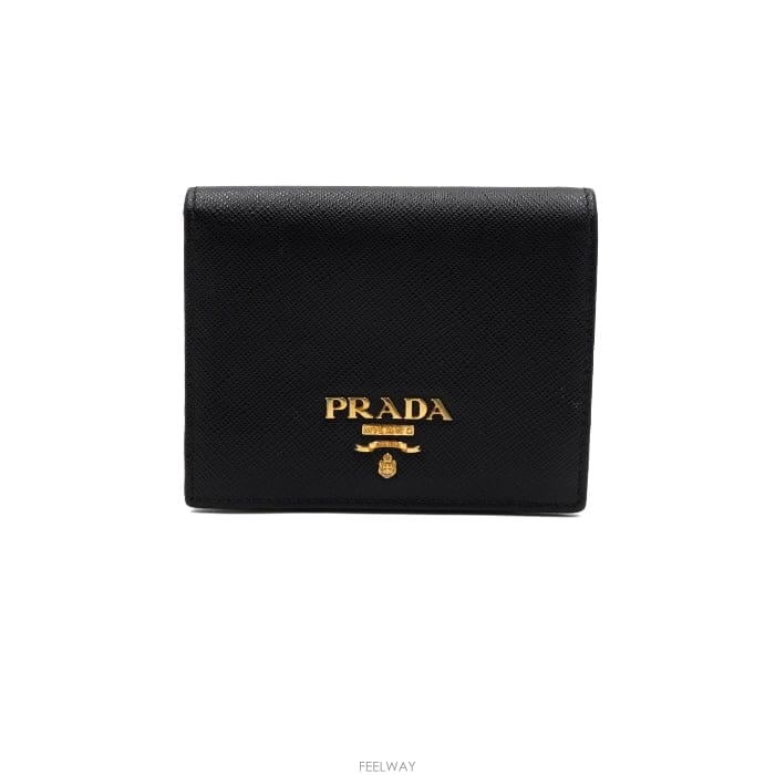 PRADA ����� 1MV204 ���� ���ǾƳ� ����ΰ� ���� ���� ������aa67292����� 1MV204 ���� ���ǾƳ� ����ΰ� ���� ���� ������a
