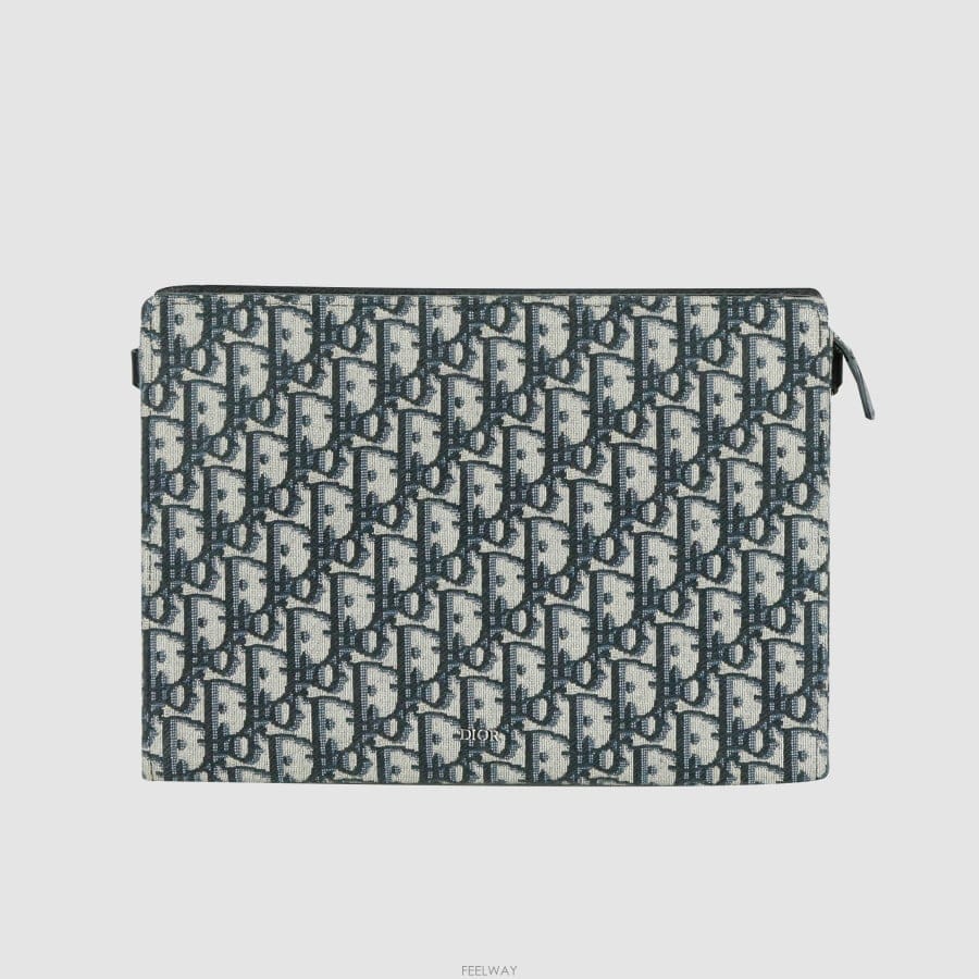 DIOR [�Ƹ�����]��� ������ũ A5 Ʈ���̾ޱ� �Ŀ�ġ Ŭ��ġ��2ESCA483YKY_H27E[�Ƹ�����]��� ������ũ A5 Ʈ���̾ޱ� �Ŀ�ġ Ŭ��ġ��2
