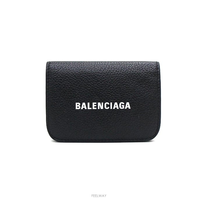 Balenciaga �߷��þư� 593813 �׷��� ī����Ų ���긮���� �̴� ������aa67340�߷��þư� 593813 �׷��� ī����Ų ���긮���� �̴� ����