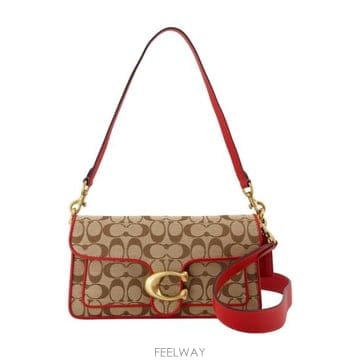 Coach 26FW ��ġ ũ�ν��� CFG02 B4Z1J brown26FW ��ġ ũ�ν��� CFG02 B4Z1J brown