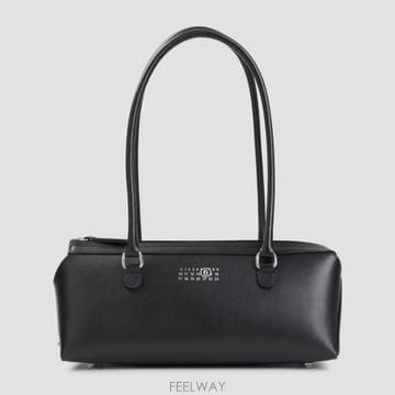 MM6 26FW MM6 �������������� ����� SB6ZH0040 P9061 T8013 BLACK26FW MM6 �������������� ����� SB6ZH0040 P9061 T8013 B