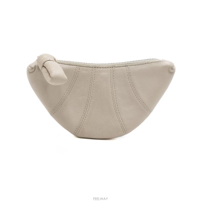 Lemaire ���޸� ����Ʈ �縮ĭ �׷��� ���� ���� ũ��ͻ� �̴� �����۽� ī������ �� �Ŀ�ġ��aa67286���޸� ����Ʈ �縮ĭ �׷��� ���� ���� ũ��ͻ� �̴� ��