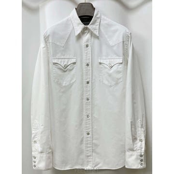 Ralph Lauren ���� �����η� ���� ȭ��Ʈ �ε�� ��콺 ������ �������� �����η� ���� ȭ��Ʈ �ε�� ��콺 ������ ����