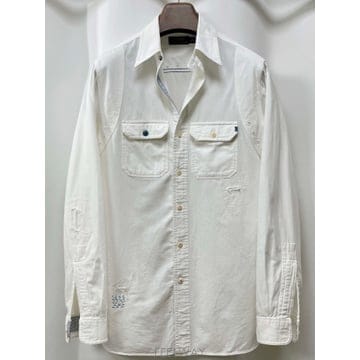 Ralph Lauren ���� �����η� ���� ���װ� ����� ����� ���̳� ������ ��ũ �������� �����η� ���� ���װ� ����� ����� ���̳� ������ 