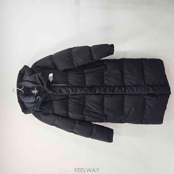 THE NORTH FACE �뽺���̽� �����ٿ� ���е� M�뽺���̽� �����ٿ� ���е� M