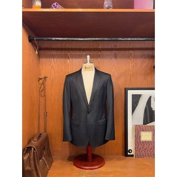 | Other Brand | ��ü�ذ��ٳ� ���ϵ�ü�ذ��ٳ� ����