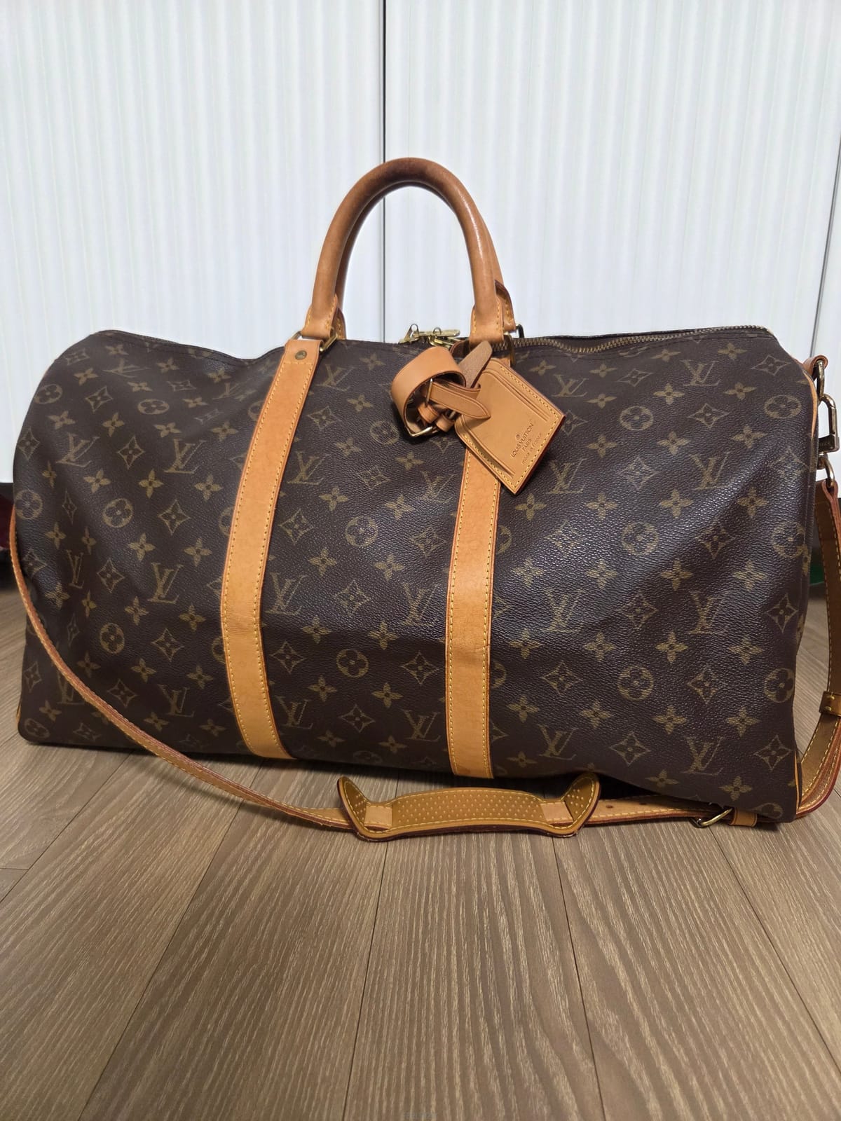 Louis Vuitton ���̺��� �ݵѸ��� Ű��(50������)���̺��� �ݵѸ��� Ű��(50������)