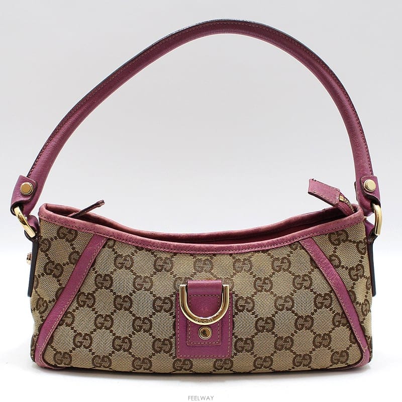 GUCCI ���� 130939 ��ī�� �𰡵� D�� �̴� �Ŀ�ġ ����鱸�� 130939 ��ī�� �𰡵� D�� �̴� �Ŀ�ġ �����
