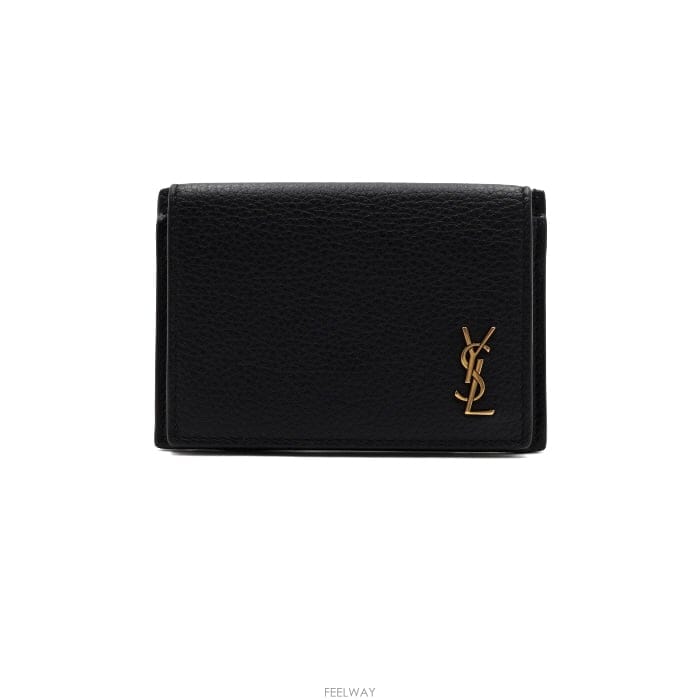 Saint Laurent ���ζ� ���� �׷��� TINY CASSANDRE FLAP ���� ���׷� �̴� ī������aa67291���ζ� ���� �׷��� TINY CASSANDRE FLAP ���� ���׷� 