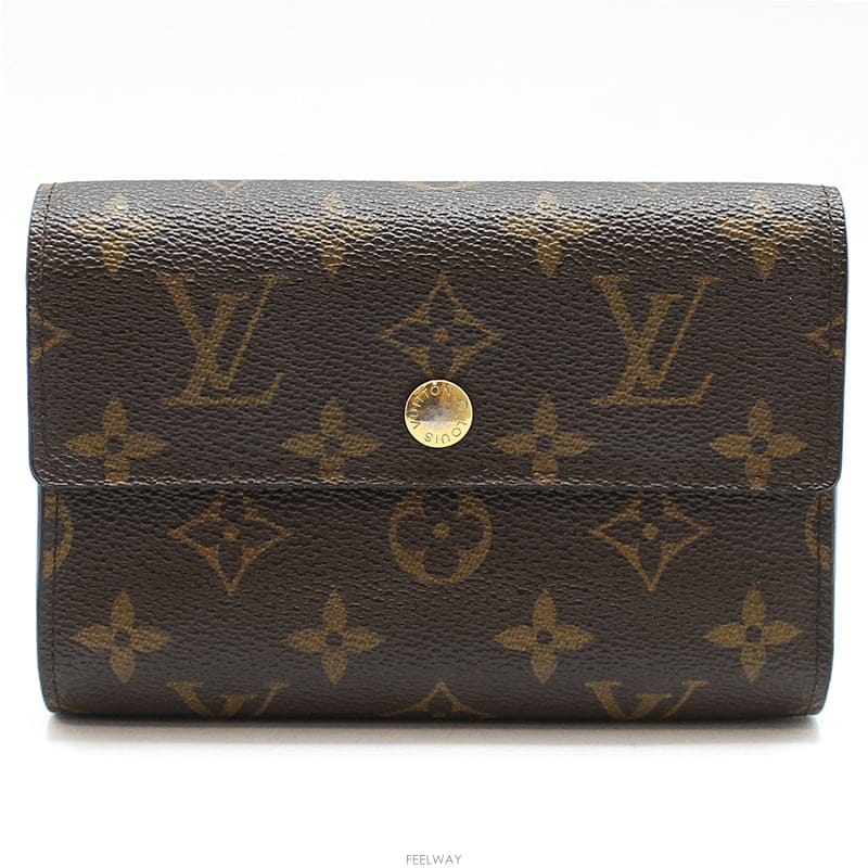 Louis Vuitton ���̺��� M60047 ���׷� ĵ���� �˷����� 3�� ���������̺��� M60047 ���׷� ĵ���� �˷����� 3�� ������