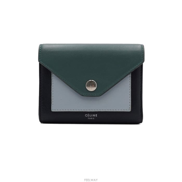 CELINE ������ ��Ƽ �÷� ������ ��Ƽ��� 3�� �÷� ���� ������aa67283������ ��Ƽ �÷� ������ ��Ƽ��� 3�� �÷� ���� ������a