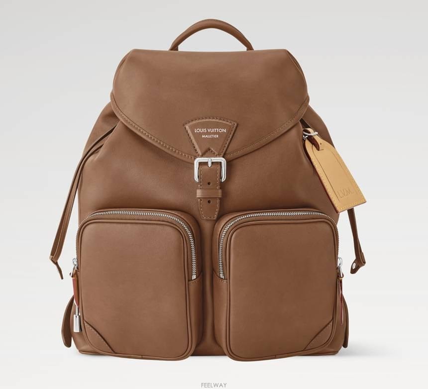 Louis Vuitton [��ȭ��Ǯ��] ���̺��� ���� ī��� ���� ���� ������ ī�� ���� M28380[��ȭ��Ǯ��] ���̺��� ���� ī��� ���� ���� ������ ī
