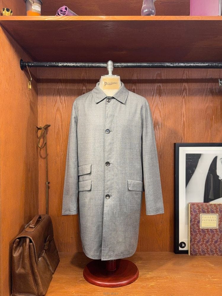 Kiton Ű���� �����ú� ��ƮŰ���� �����ú� ��Ʈ