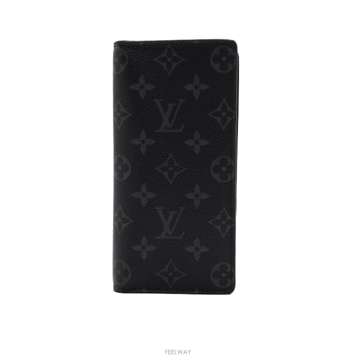Louis Vuitton ���̺��� M61697 ���׷� ��Ŭ���� ���¥���� ���� ������aa67275���̺��� M61697 ���׷� ��Ŭ���� ���¥���� ���� ����