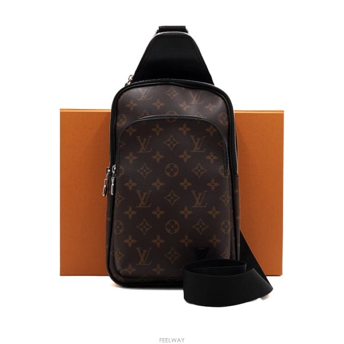 Louis Vuitton ���̺��� M46327 ���׷� ��ī�縣 ���� ������ ���� ũ�ν���aa67351���̺��� M46327 ���׷� ��ī�縣 ���� ������ ���� 