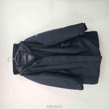 DAKS �ڽ� �����ٿ� ���� �е� 110�ڽ� �����ٿ� ���� �е� 110