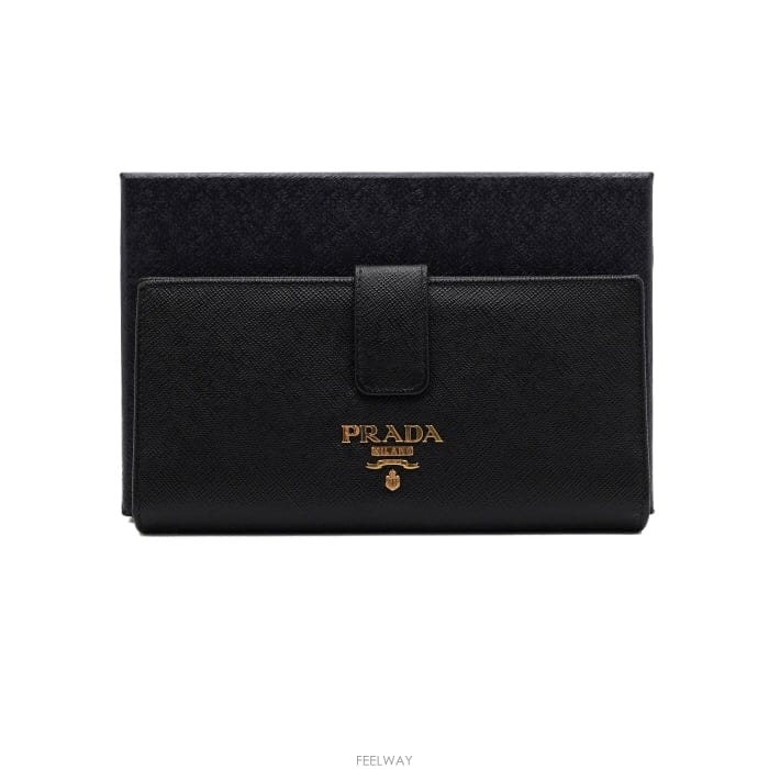 PRADA ����� 1MV025 ���� ���ǾƳ� ���� �ΰ� ���� ���� ������aa67298����� 1MV025 ���� ���ǾƳ� ���� �ΰ� ���� ���� ������