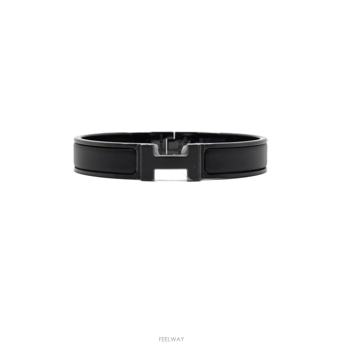 HERMES �����޽� H703203FK01 Ŭ�� �ƽ� �� ���� �ϵ���� ���� ��Ʈ �극�̽��� ���� ����aa67306�����޽� H703203FK01 Ŭ�� �ƽ� �� ���� �ϵ���� ���� 