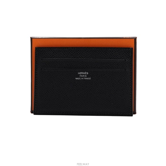 HERMES �����޽� ��Ƽ�� Ʈ�� �ۼ� ���� �������� ī��Ȧ�� ī������aa67307�����޽� ��Ƽ�� Ʈ�� �ۼ� ���� �������� ī��Ȧ�� ī��