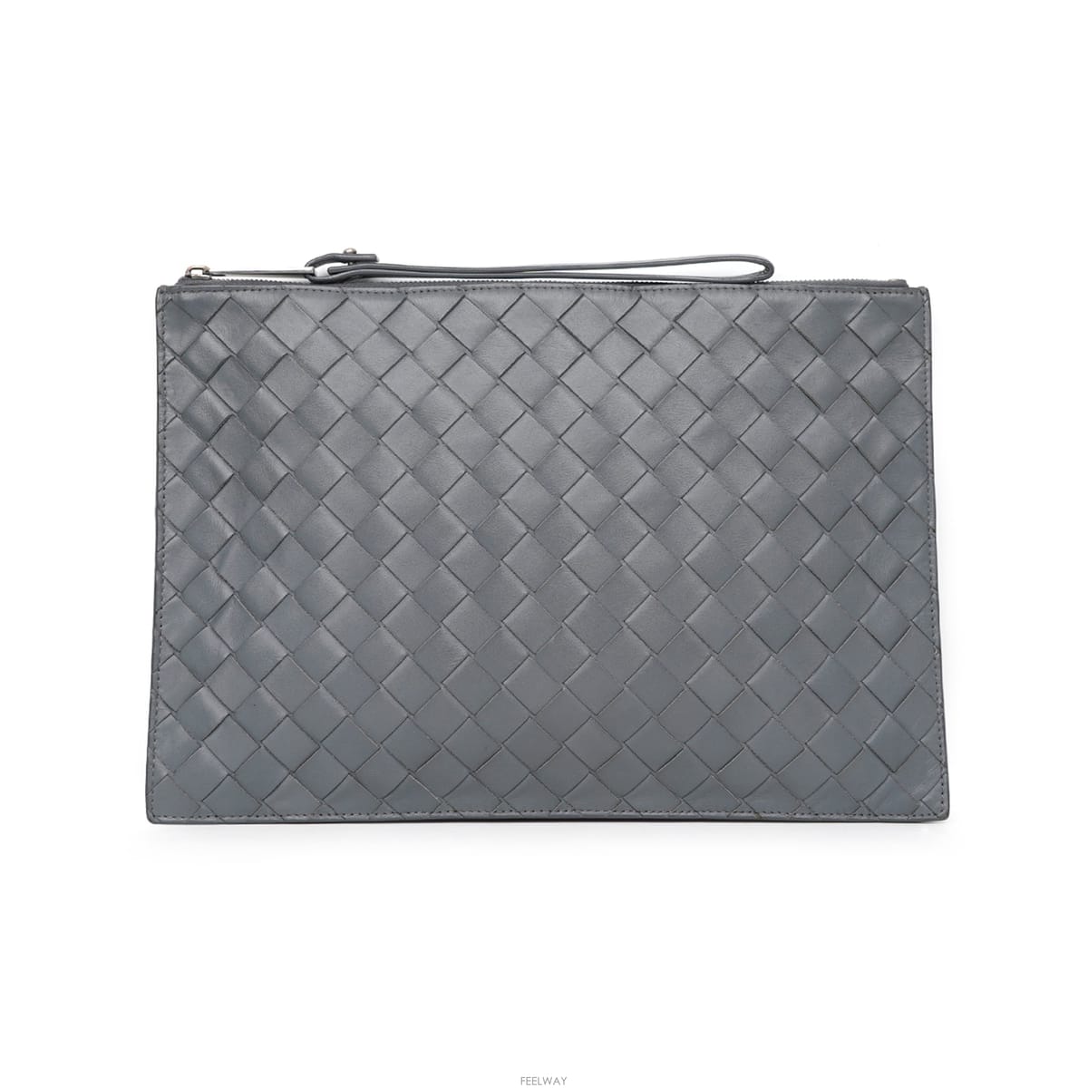 Bottega Veneta [�߰���ǰ] ���װ�����Ÿ �Ž� Ŭ��ġ[�߰���ǰ] ���װ�����Ÿ �Ž� Ŭ��ġ