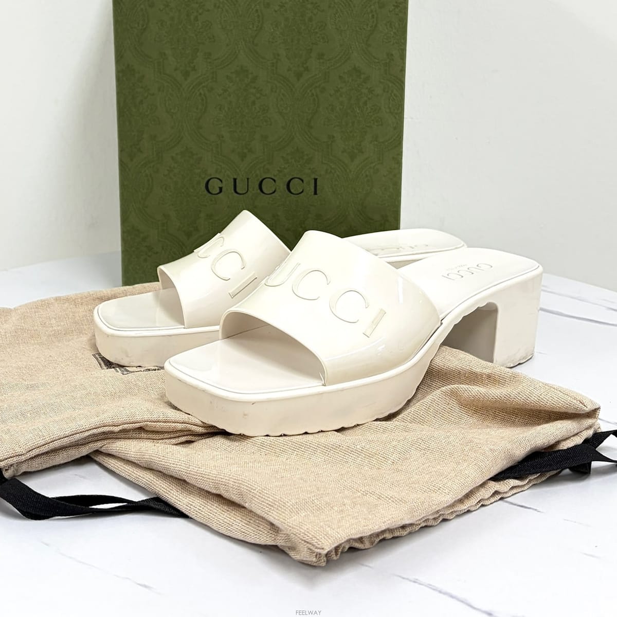 GUCCI ���� ���� �����̵� ���� �� ������ (624730)���� ���� �����̵� ���� �� ������ (624730)