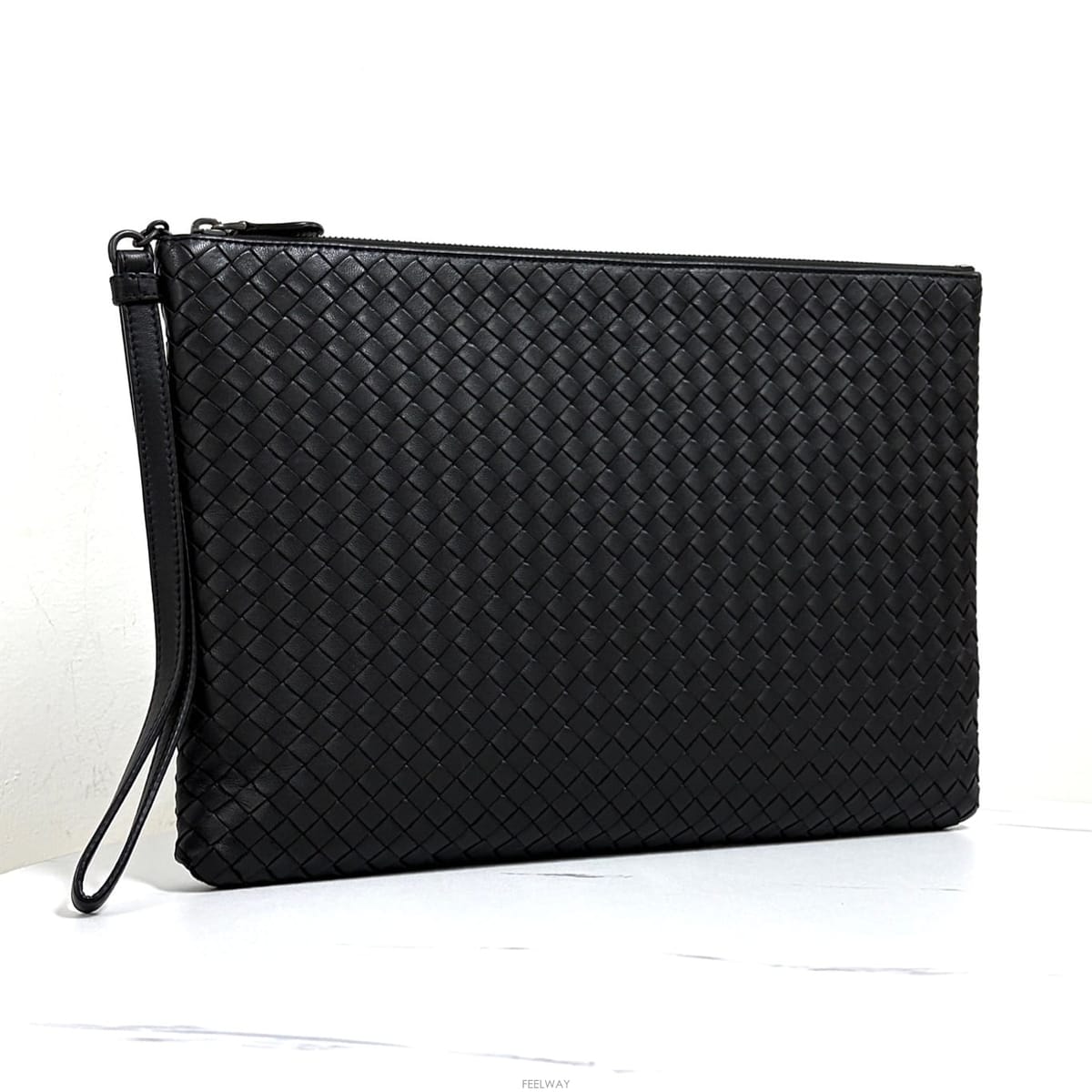 Bottega Veneta ���װ�����Ÿ ��Ʈ��ġ���� Ŭ��ġ�� �������װ�����Ÿ ��Ʈ��ġ���� Ŭ��ġ�� ����