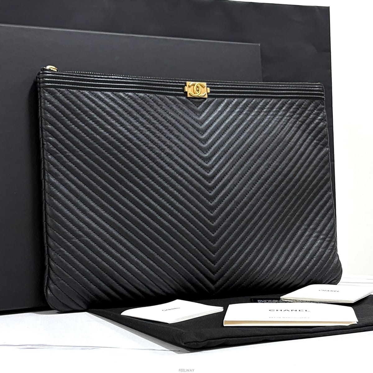 CHANEL ���� ���� ����� ���� Ŭ��ġ�� �������� ���� ����� ���� Ŭ��ġ�� ����