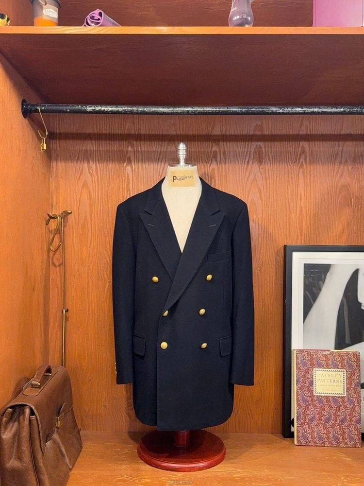 | Other Brand | Ŭ������ �����극��Ƽ������Ŭ������ �����극��Ƽ������