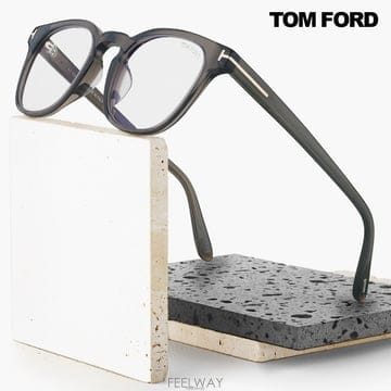 TOM FORD ������ ��ǰ �Ȱ��� TF6015KB-057 ���ڿ��� Ŭ���� �簢 ������ ���� �Ȱ������� ��ǰ �Ȱ��� TF6015KB-057 ���ڿ��� Ŭ���� �簢 