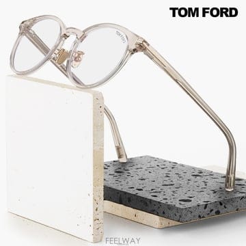 TOM FORD ������ ��ǰ �Ȱ��� TF5996KB-057 ���ڿ��� Ŭ���� ���� ���� �Ȱ������� ��ǰ �Ȱ��� TF5996KB-057 ���ڿ��� Ŭ���� ����