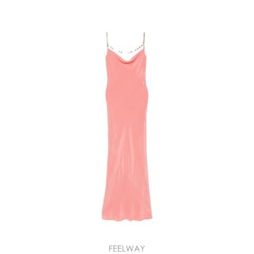 Cult Gaia Macelyn gown 12237181681928 TP725388489