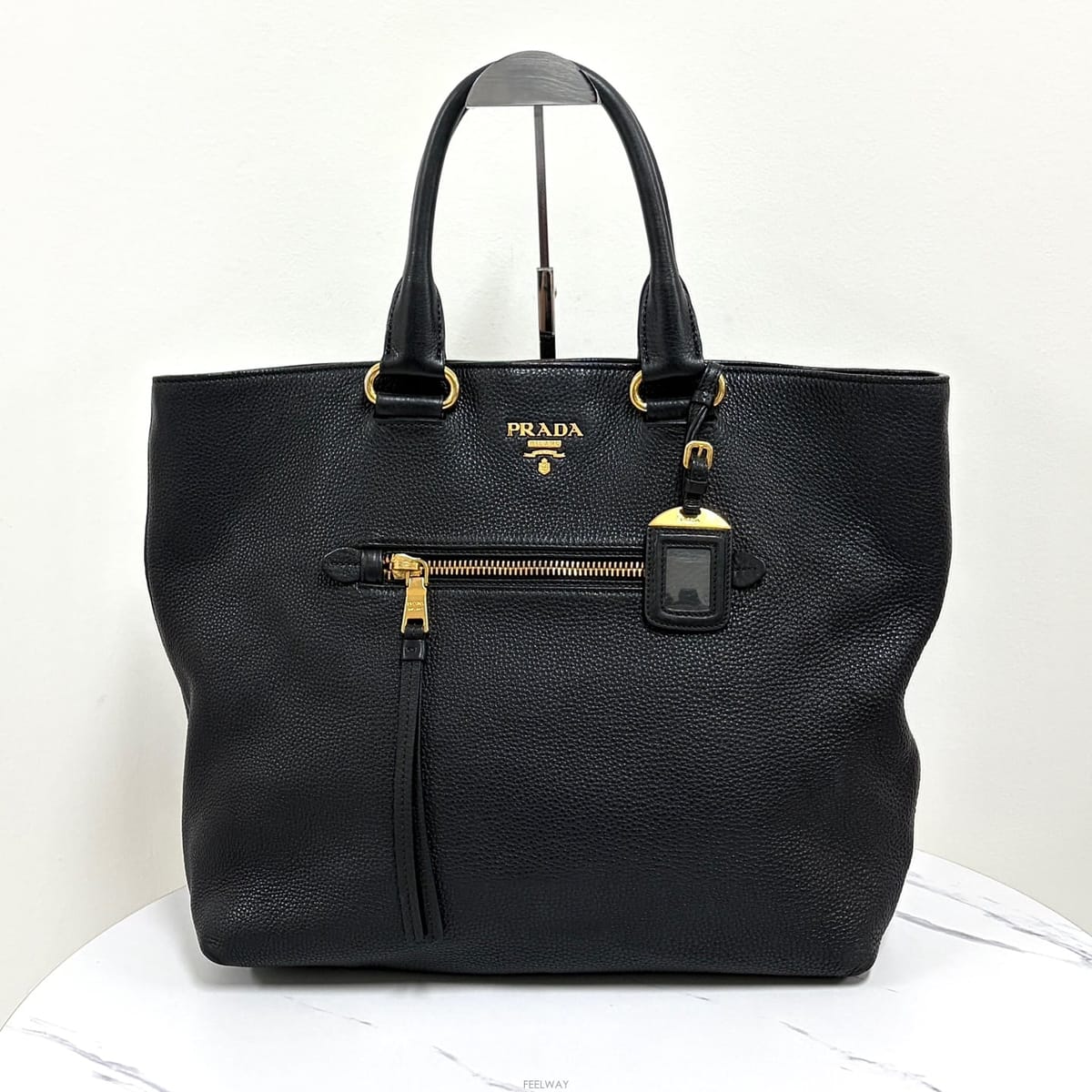 PRADA ����� ���ڷ� ���̳� ��Ʈ�� ��������� ���ڷ� ���̳� ��Ʈ�� ����