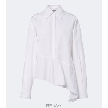 Sportmax 26 FW ����Ʈ���� ���Ī ��ư ���ø� ���� TP57817991726 FW ����Ʈ���� ���Ī ��ư ���ø� ���� TP578179917