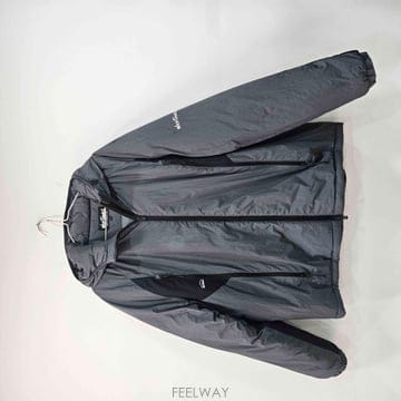 | Other Brand | ���ϵ�� �е����� L���ϵ�� �е����� L