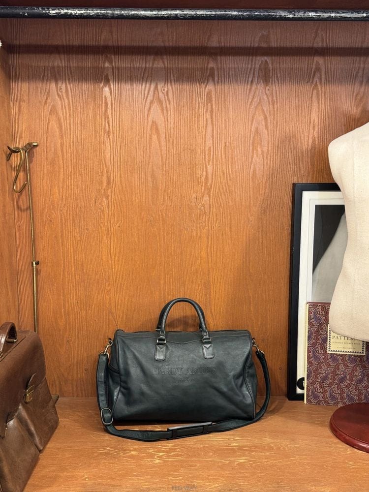 | Other Brand | �ϵ�ƹ� ���� ������ ���ϵ�ƹ� ���� ������ ��