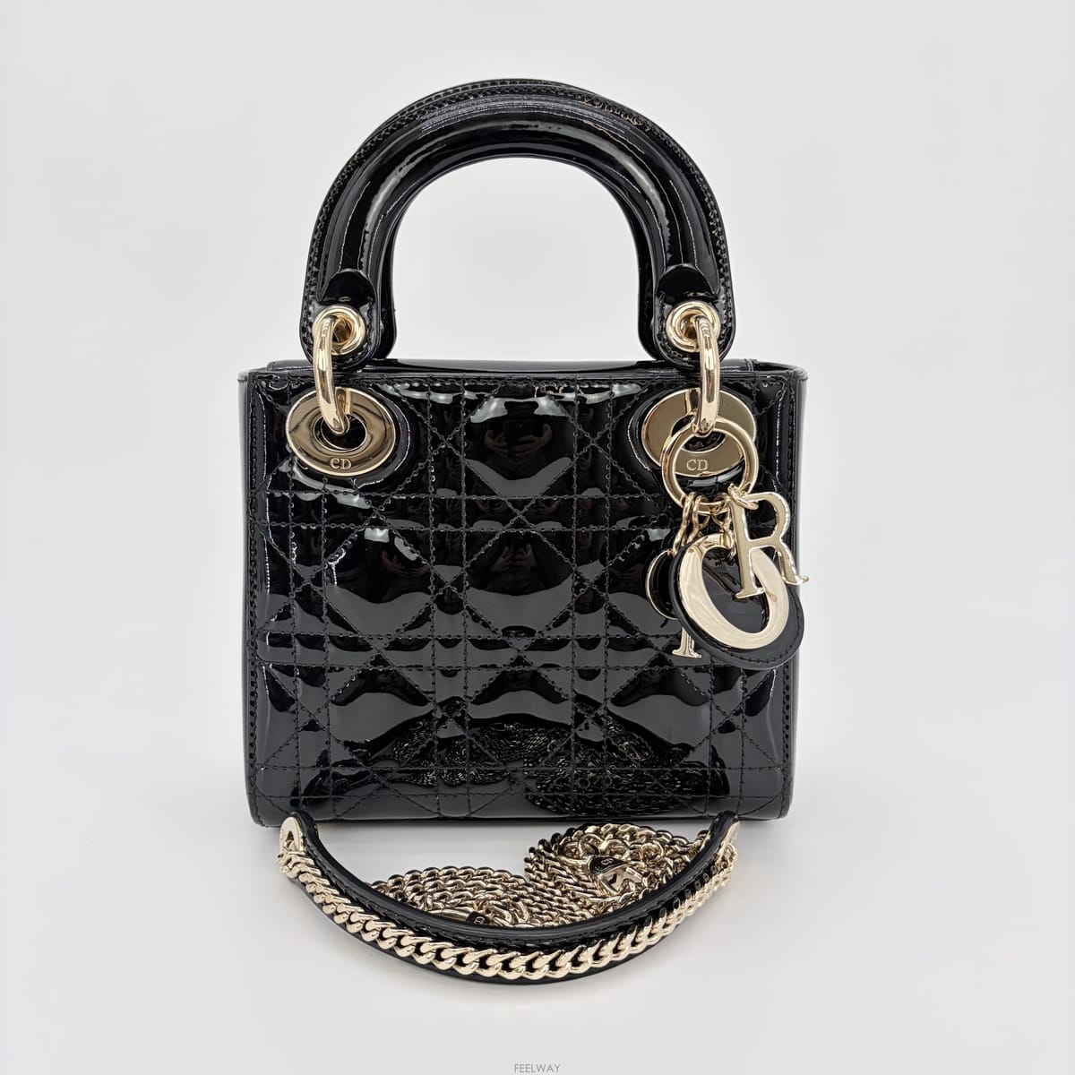 DIOR ũ������ ��� ���̴�Ʈ ���̵�� �̴�ũ������ ��� ���̴�Ʈ ���̵�� �̴�