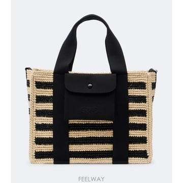 | Other Brand | 26 FW Eres Voyageur �̴� ���Ǿ� ž �ڵ� �� TP58136849226 FW Eres Voyageur �̴� ���Ǿ� ž �ڵ� �� TP581368492