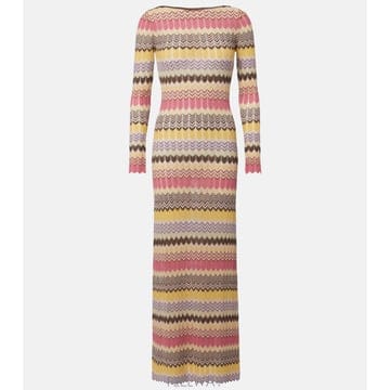 | Other Brand | 26 FW Faithfull Pedro ����� ��� �ƽ� �巹�� TP58136725026 FW Faithfull Pedro ����� ��� �ƽ� �巹�� TP581367