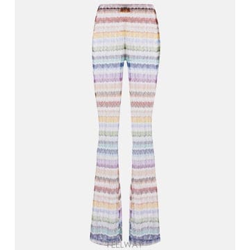 Missoni 26 FW �̽�� ������� �÷��� ���� TP58024568226 FW �̽�� ������� �÷��� ���� TP580245682