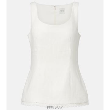 | Other Brand | 26 FW Posse Effi ��Ķ�� ���� ��ũ ž TP58136041126 FW Posse Effi ��Ķ�� ���� ��ũ ž TP581360411