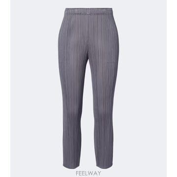 Issey Miyake 26 FW �ø��� �ø��� �̼��� �̾��� Basics ũ�� �ø��� ���� ���� TP58136841626 FW �ø��� �ø��� �̼��� �̾��� Basics ũ�� �ø��� 